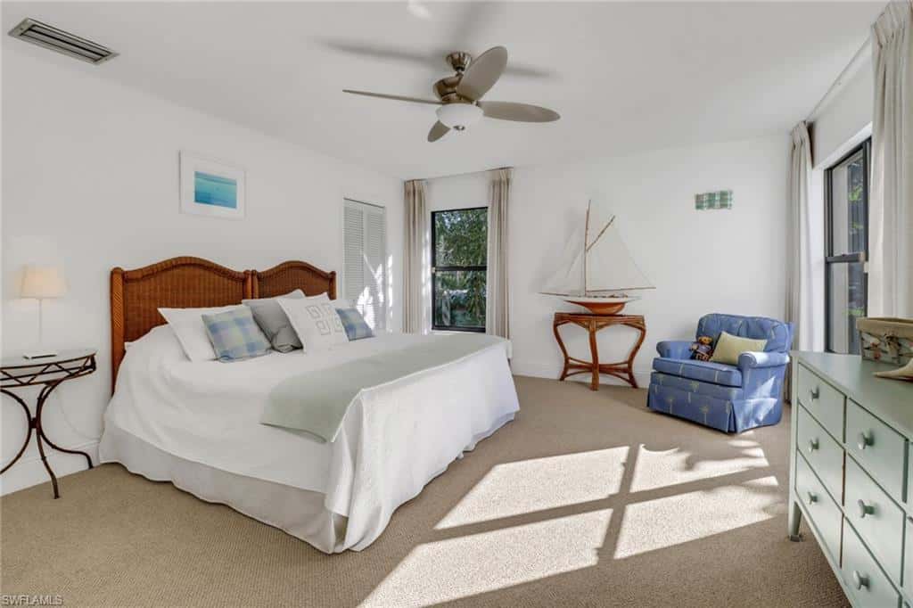 2293 Royal Ln, Naples, photo 22