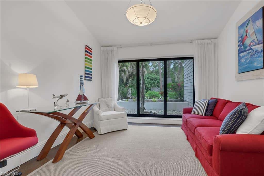 2293 Royal Ln, Naples, photo 7