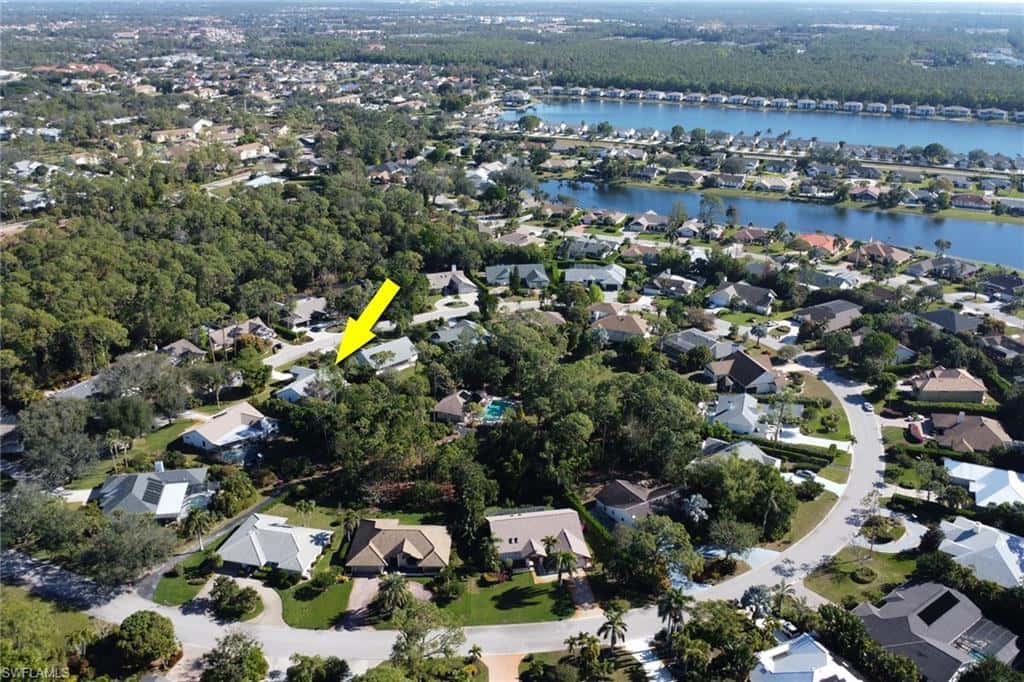 2293 Royal Ln, Naples, photo 36