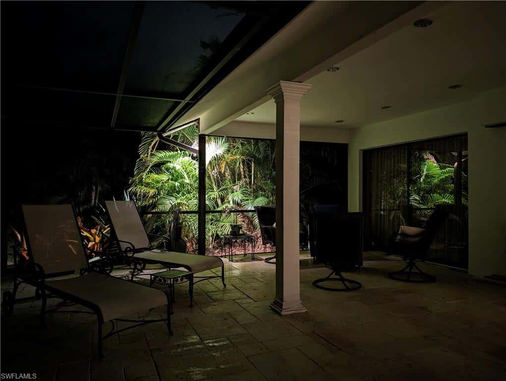 2293 Royal Ln, Naples, photo 32