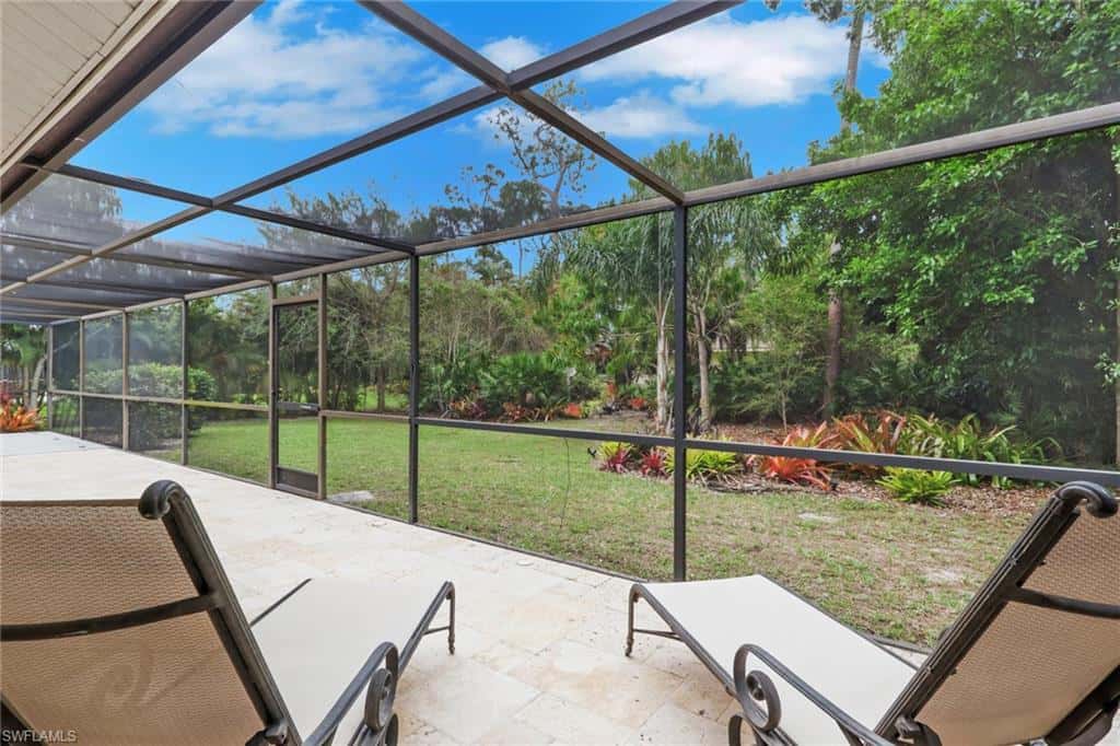 2293 Royal Ln, Naples, photo 28