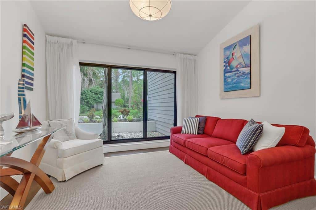 2293 Royal Ln, Naples, photo 5