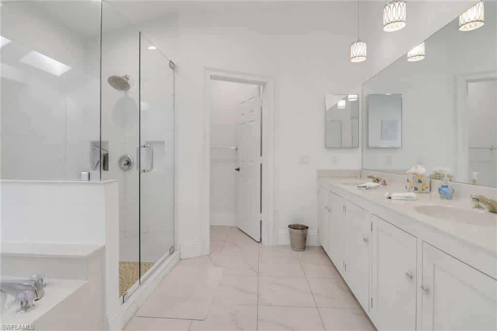 2293 Royal Ln, Naples, photo 20