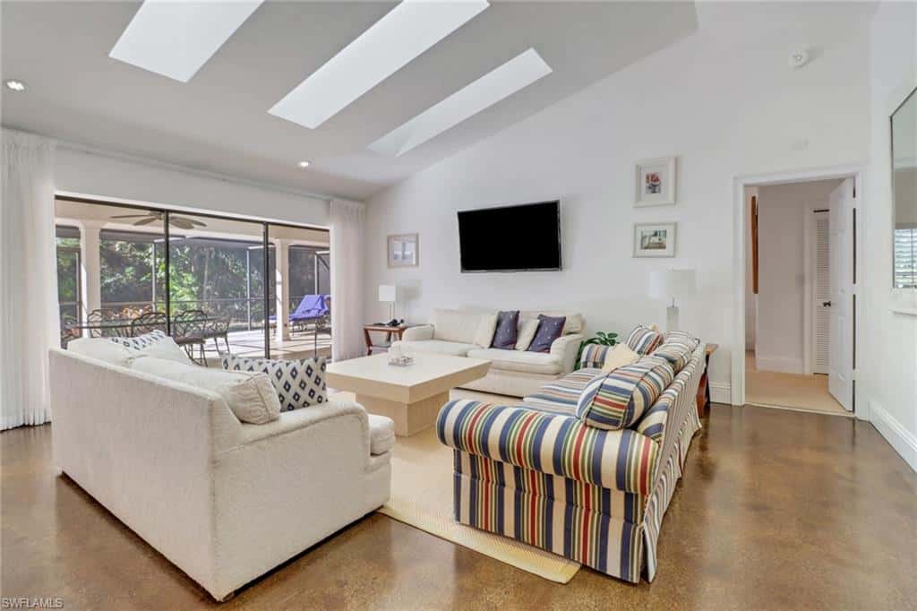 2293 Royal Ln, Naples, photo 9