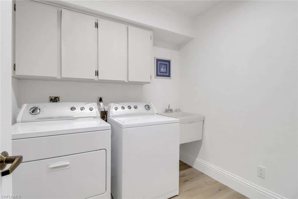 2293 Royal Ln, Naples, photo 24