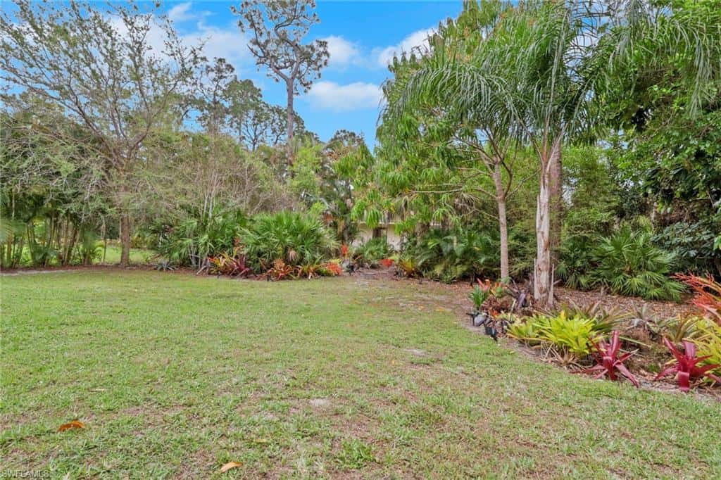 2293 Royal Ln, Naples, photo 30
