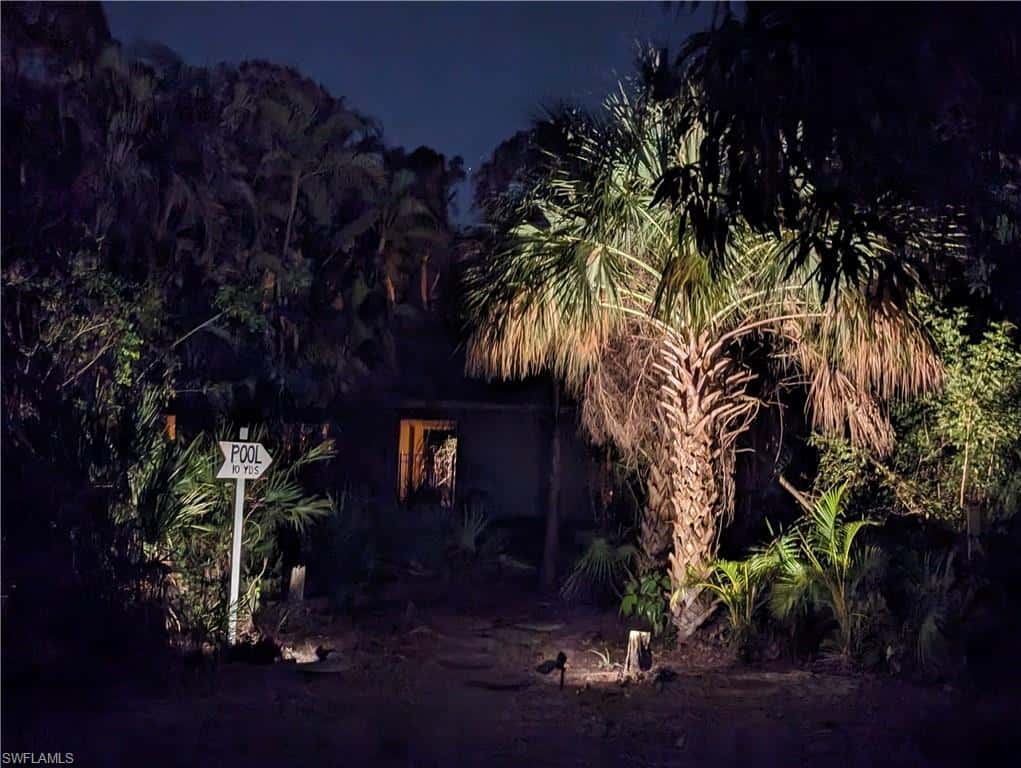 2293 Royal Ln, Naples, photo 34