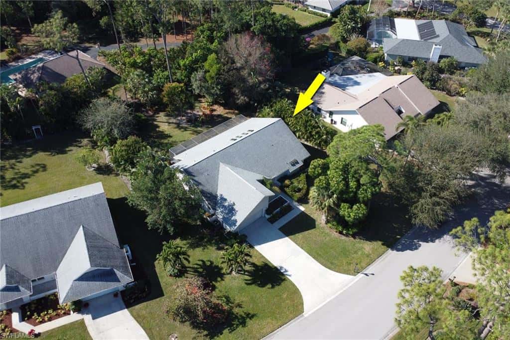 2293 Royal Ln, Naples, photo 38