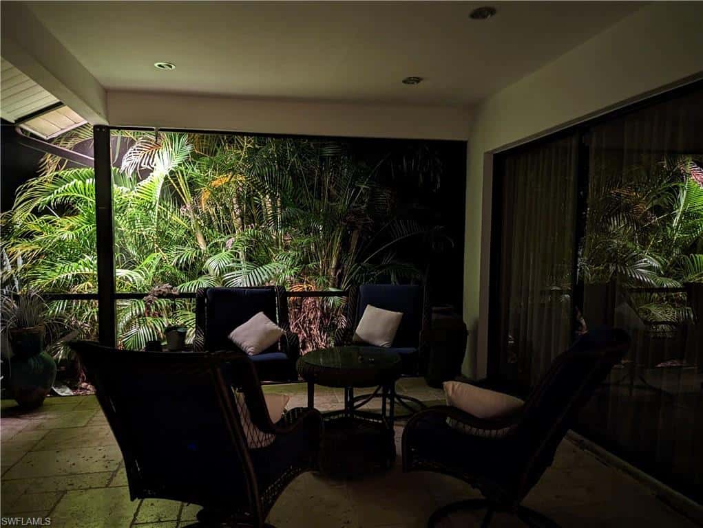 2293 Royal Ln, Naples, photo 33