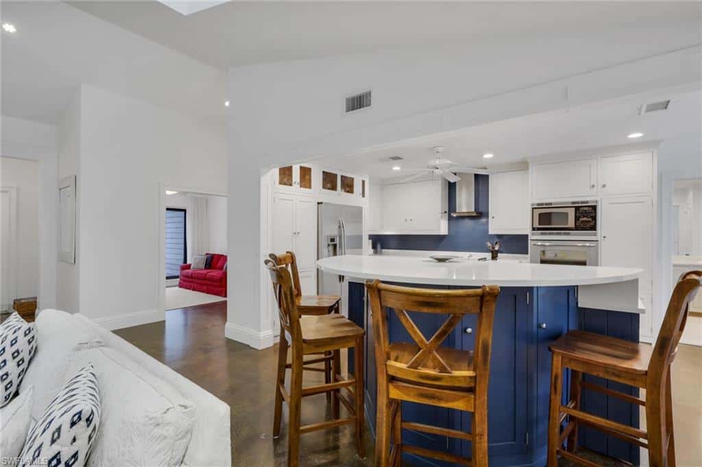 2293 Royal Ln, Naples, photo 14
