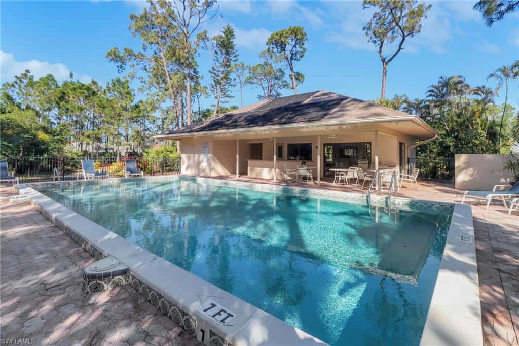 2293 Royal Ln, Naples, photo 41