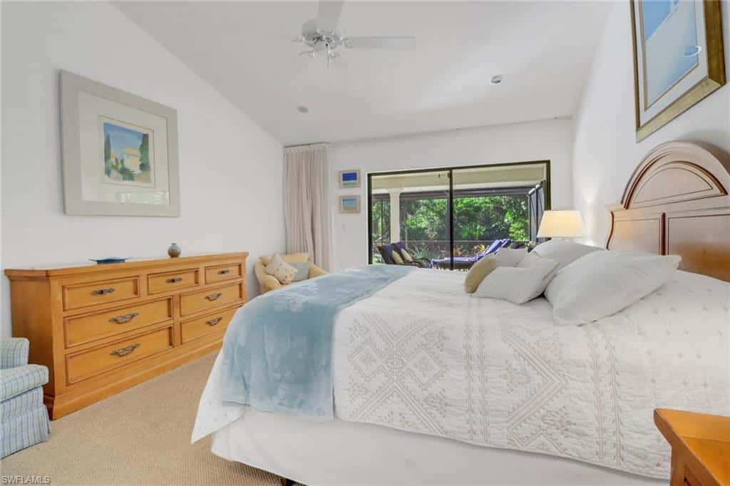 2293 Royal Ln, Naples, photo 18