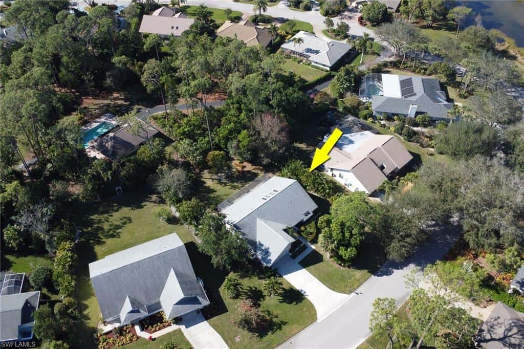 2293 Royal Ln, Naples, photo 37