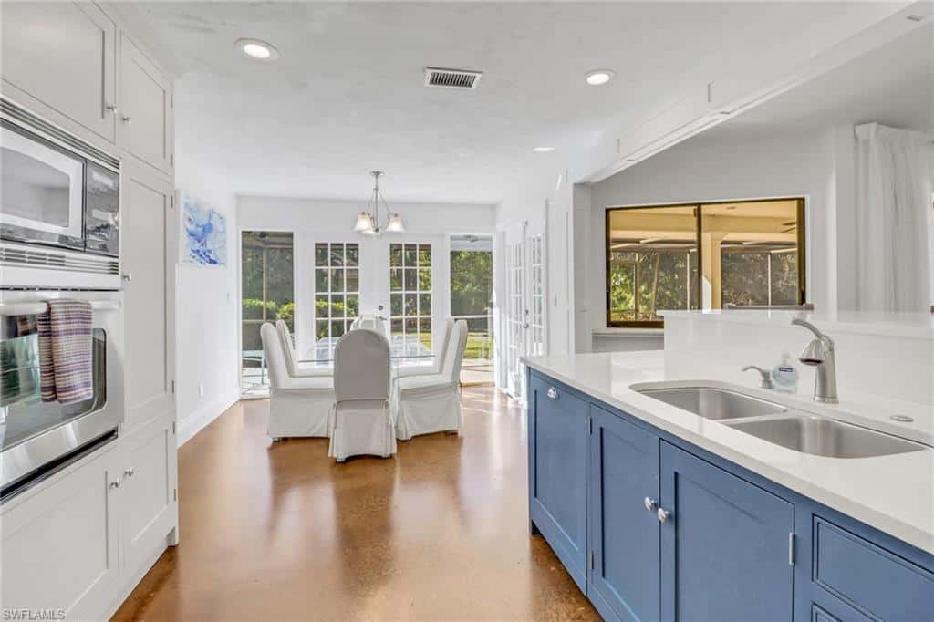 2293 Royal Ln, Naples, photo 15