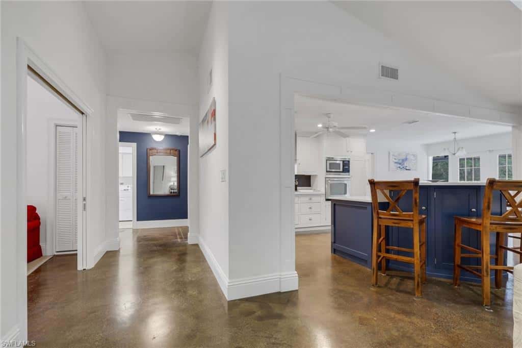 2293 Royal Ln, Naples, photo 11