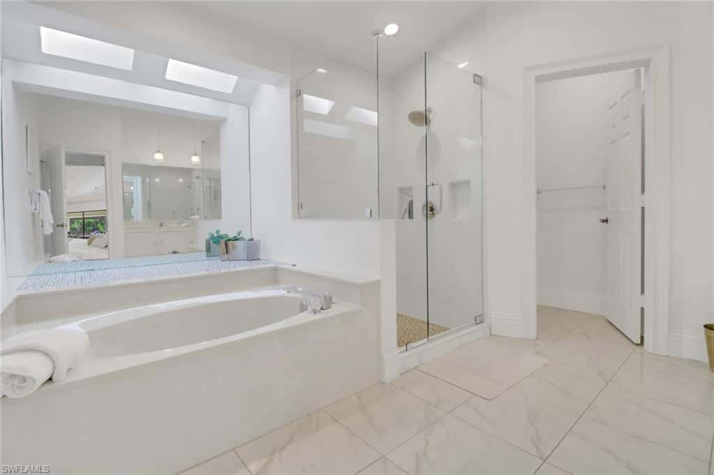 2293 Royal Ln, Naples, photo 19