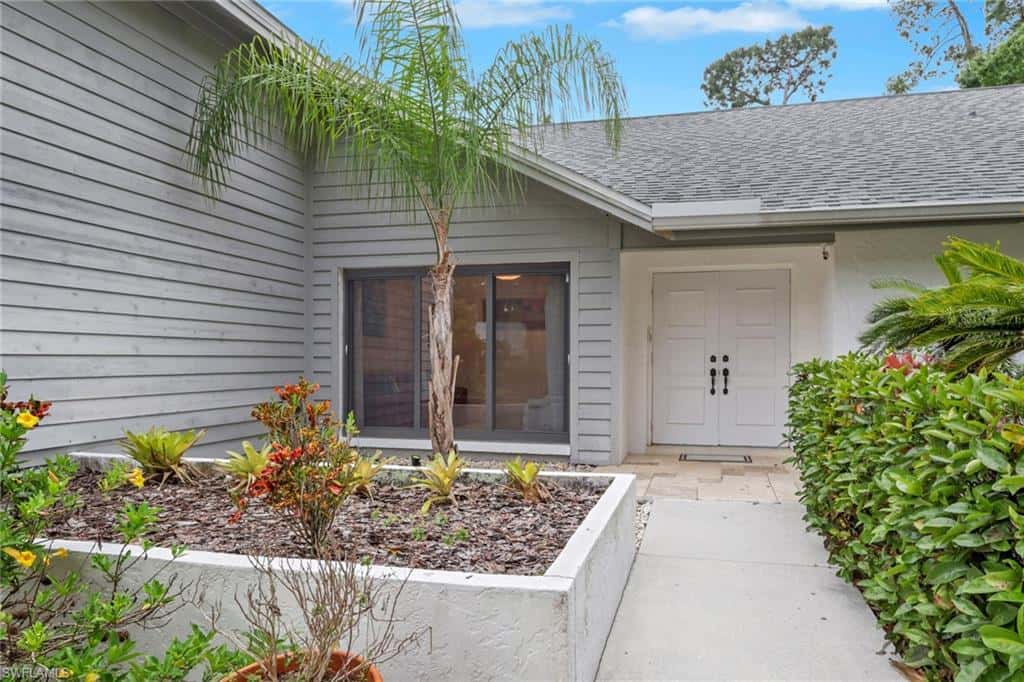 2293 Royal Ln, Naples, photo 40