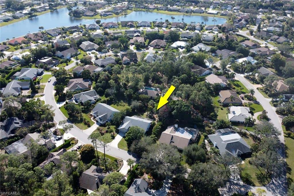 2293 Royal Ln, Naples, photo 35