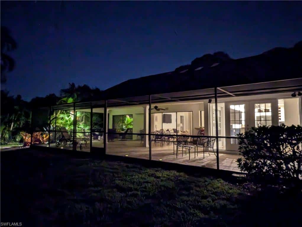 2293 Royal Ln, Naples, photo 31