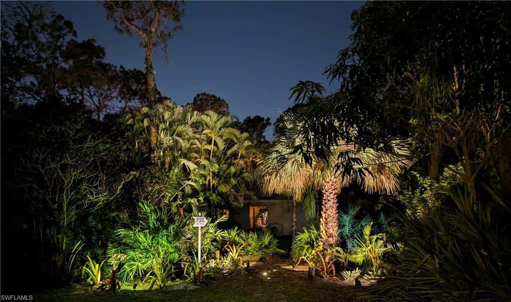 2293 Royal Ln, Naples, photo 39