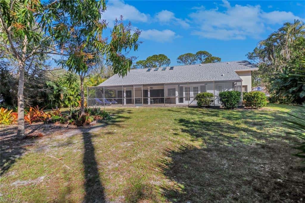 2293 Royal Ln, Naples, photo 29