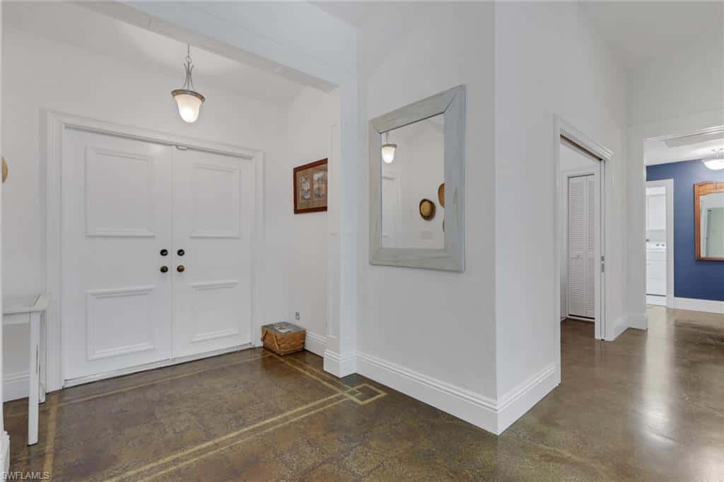 2293 Royal Ln, Naples, photo 4