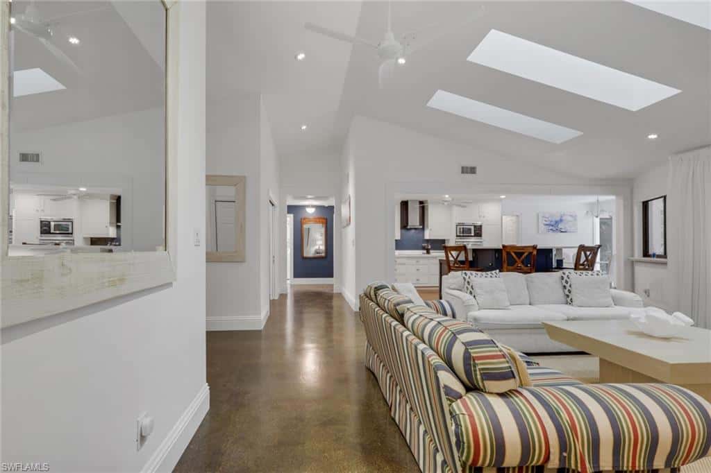 2293 Royal Ln, Naples, photo 8