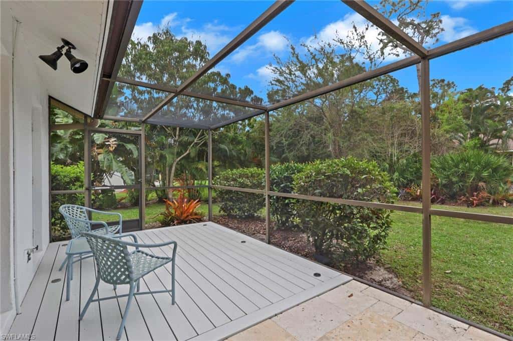 2293 Royal Ln, Naples, photo 25