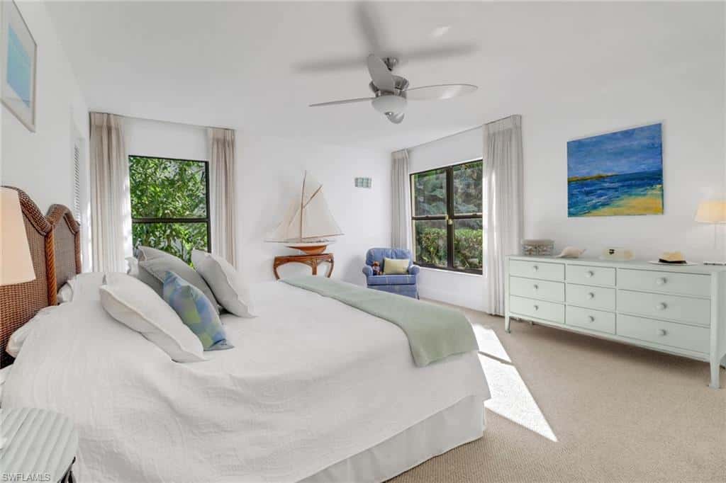 2293 Royal Ln, Naples, photo 21