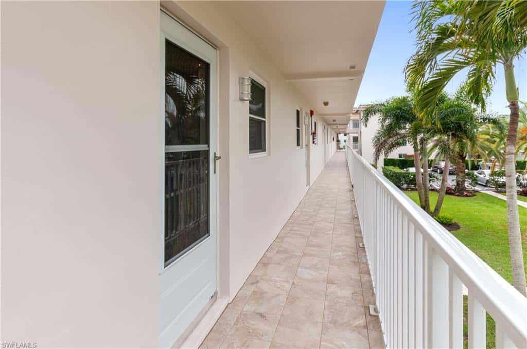 3150 Binnacle Dr #209 - 2j, Naples, photo 23