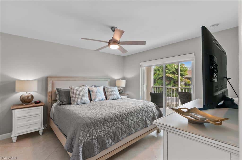 3150 Binnacle Dr #209 - 2j, Naples, photo 13