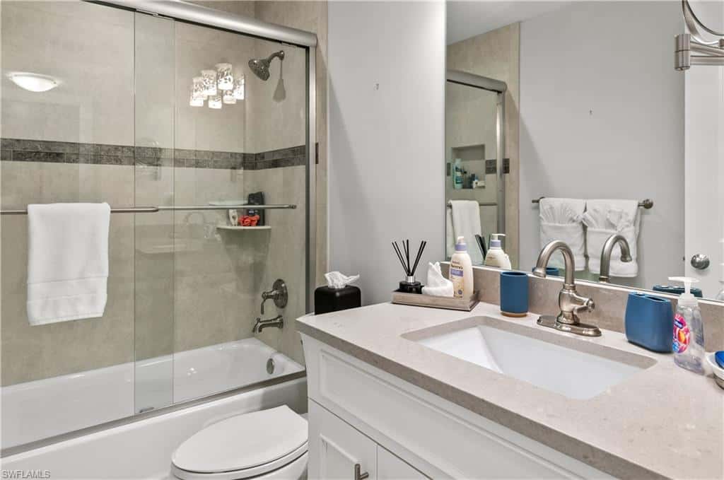 3150 Binnacle Dr #209 - 2j, Naples, photo 17