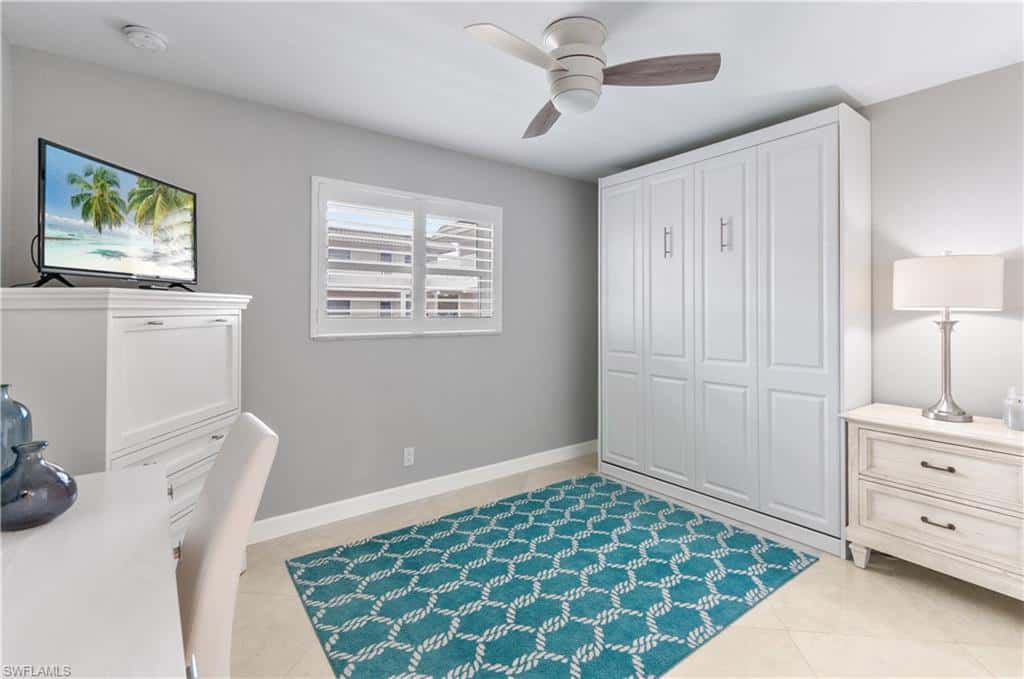 3150 Binnacle Dr #209 - 2j, Naples, photo 16