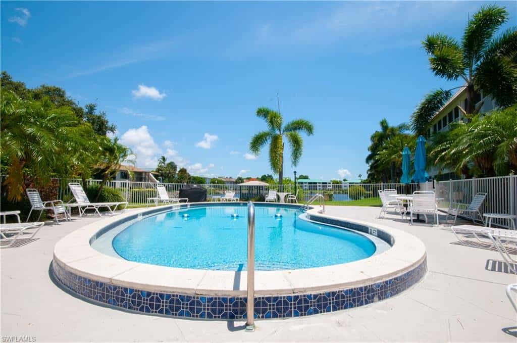 3150 Binnacle Dr #209 - 2j, Naples, photo 26