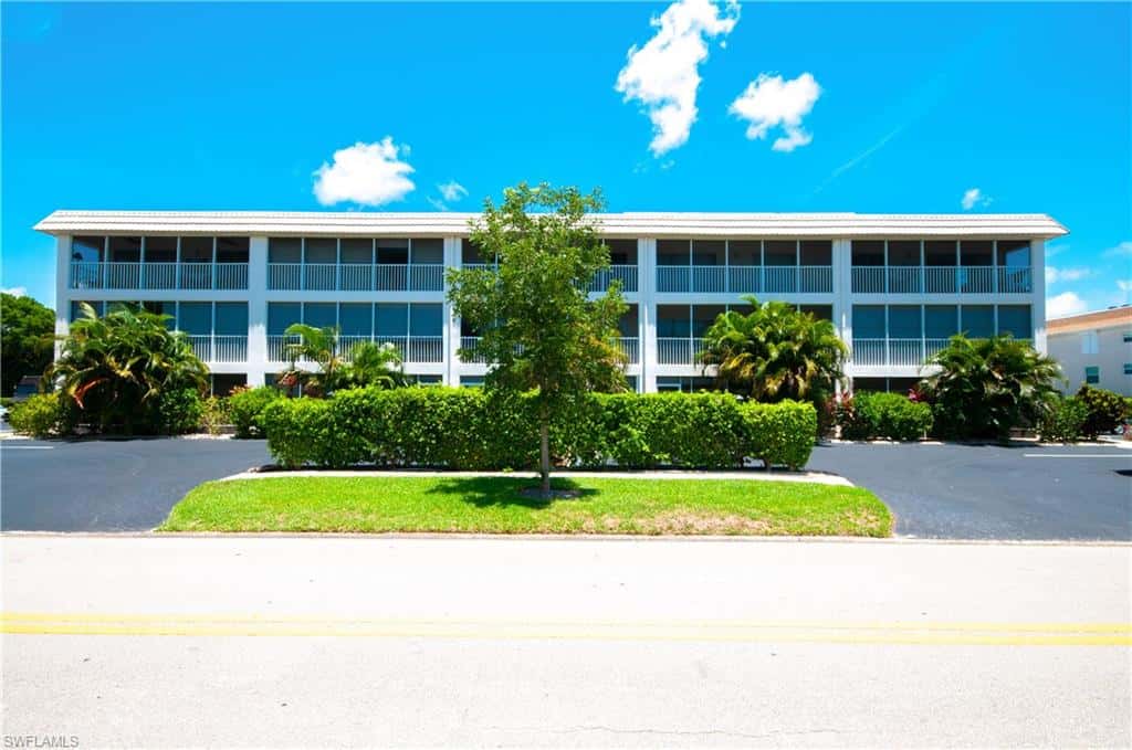 3150 Binnacle Dr #209 - 2j, Naples, photo 22