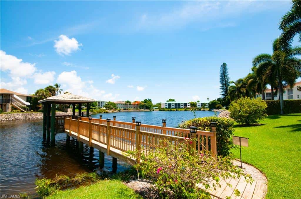 3150 Binnacle Dr #209 - 2j, Naples, photo 28