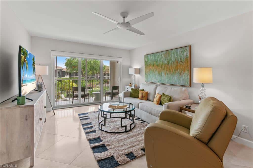 3150 Binnacle Dr #209 - 2j, Naples, photo 9