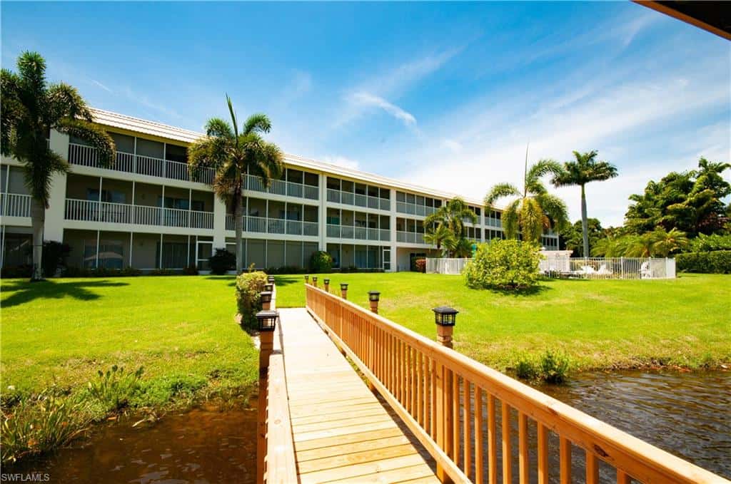 3150 Binnacle Dr #209 - 2j, Naples, photo 30