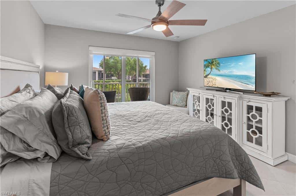 3150 Binnacle Dr #209 - 2j, Naples, photo 14