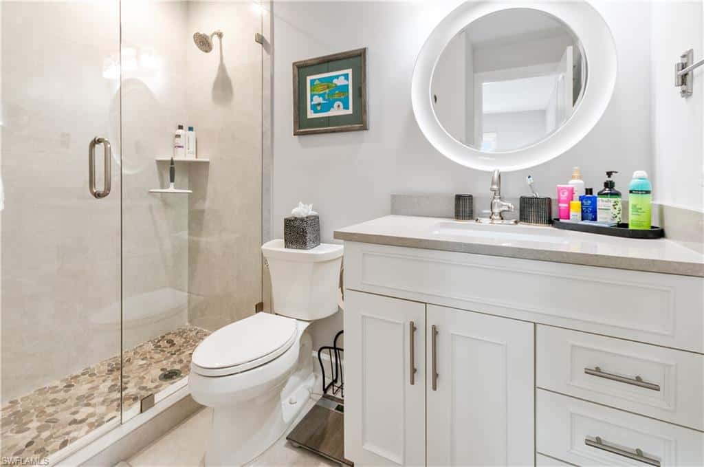 3150 Binnacle Dr #209 - 2j, Naples, photo 15