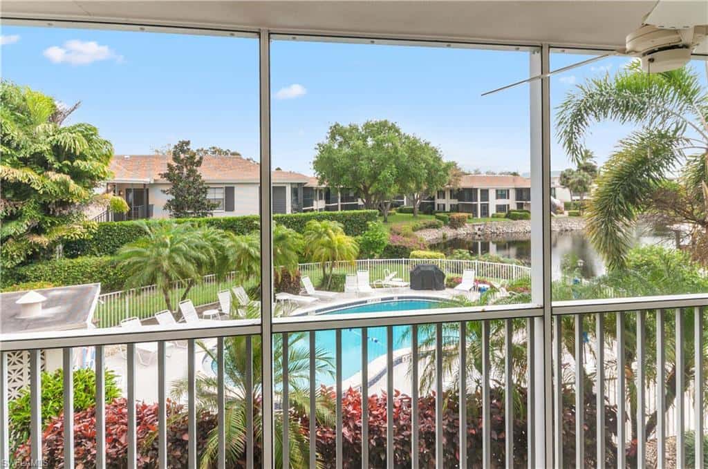 3150 Binnacle Dr #209 - 2j, Naples, photo 19
