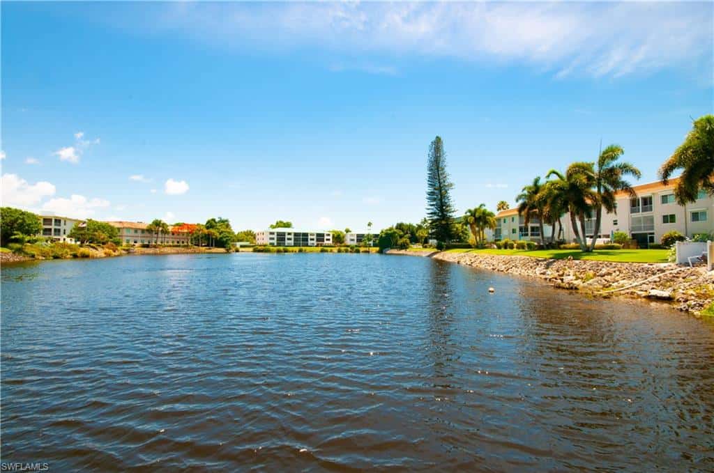 3150 Binnacle Dr #209 - 2j, Naples, photo 31