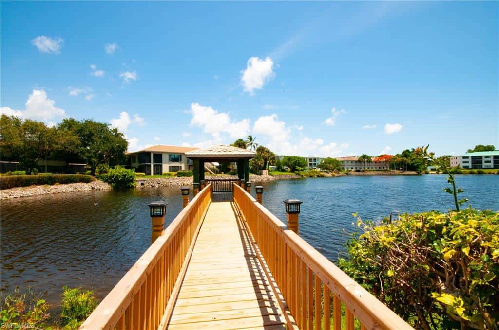 3150 Binnacle Dr #209 - 2j, Naples, photo 29