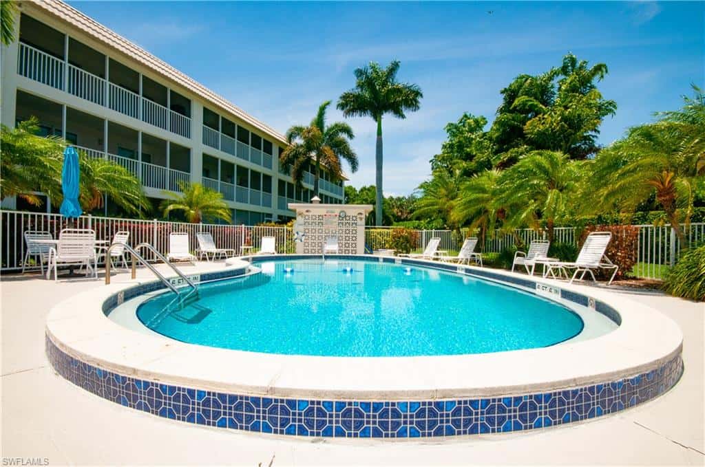 3150 Binnacle Dr #209 - 2j, Naples, photo 25