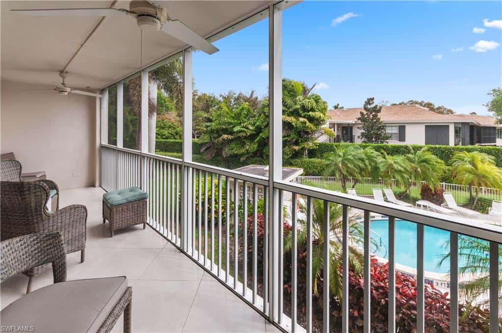 3150 Binnacle Dr #209 - 2j, Naples, photo 21