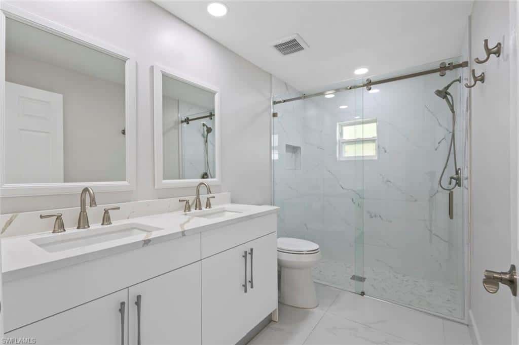 107 Albatross St, Fort Myers Beach, photo 23
