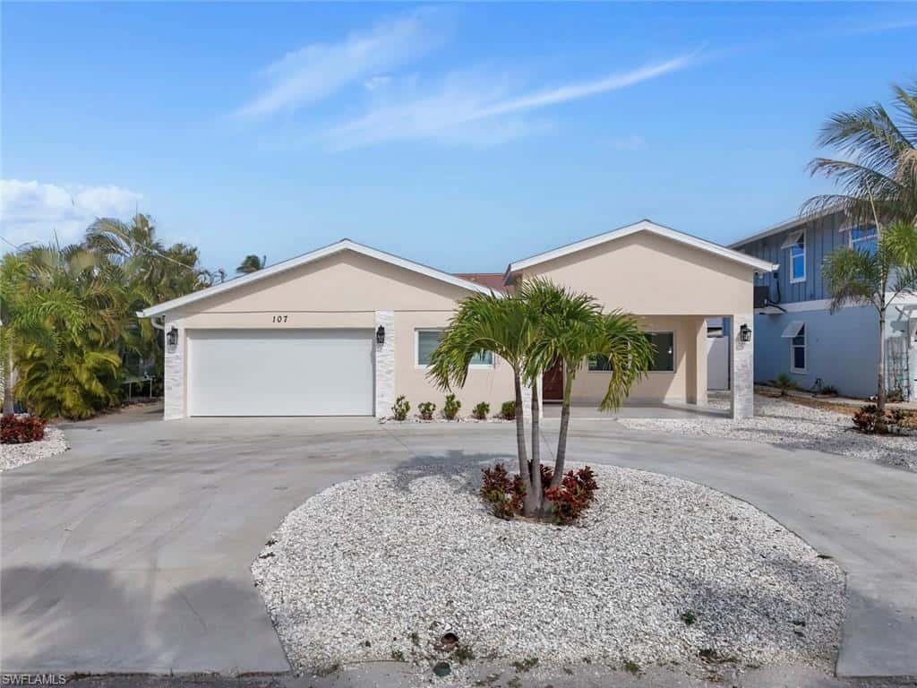 107 Albatross St, Fort Myers Beach, photo 26