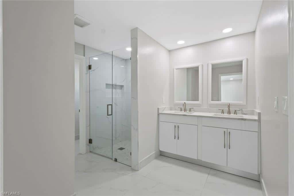 107 Albatross St, Fort Myers Beach, photo 22