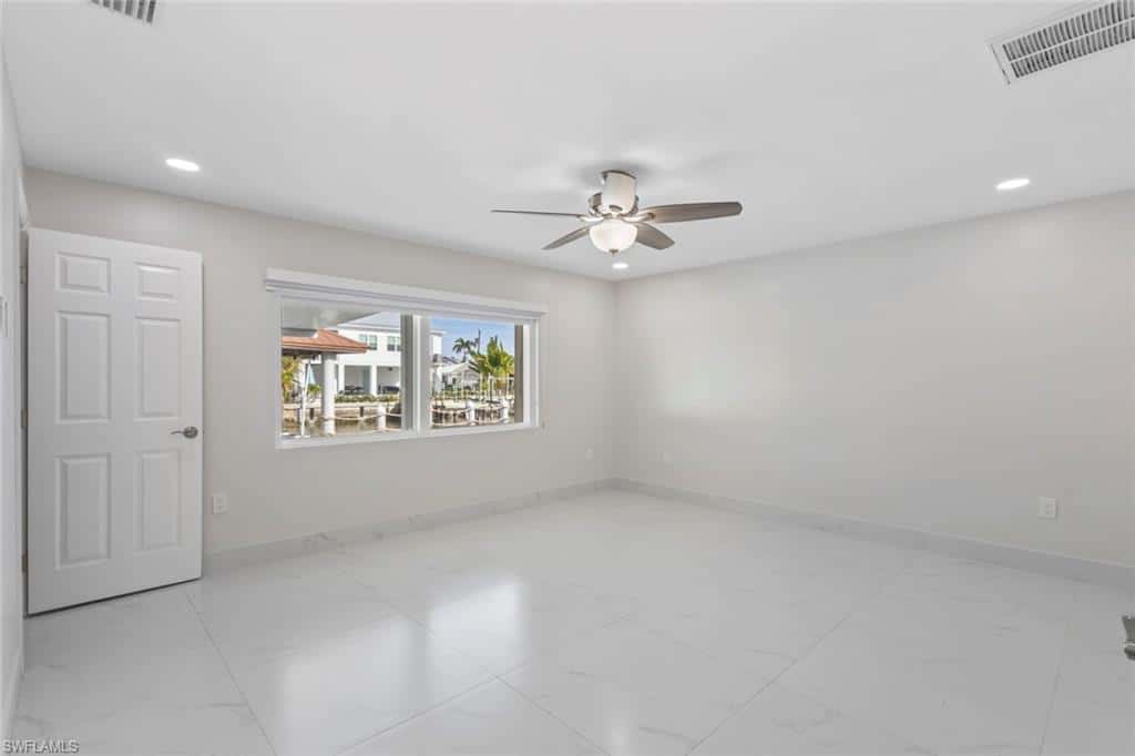 107 Albatross St, Fort Myers Beach, photo 20