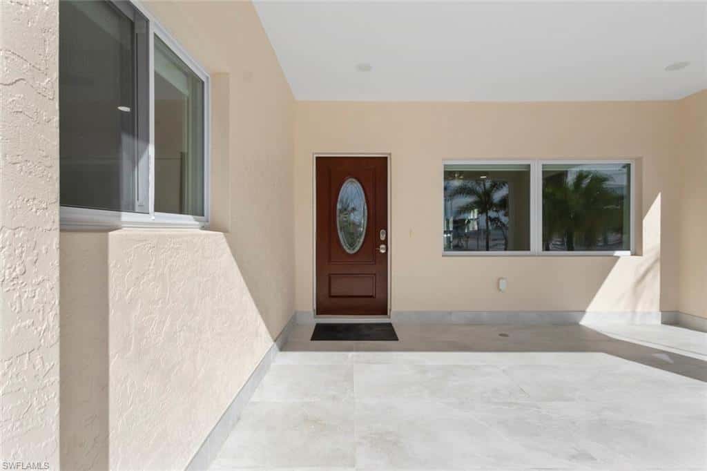107 Albatross St, Fort Myers Beach, photo 10
